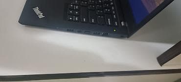 hp 6730s: Офисный, Intel Core i5 — 3