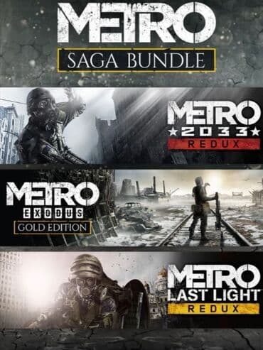 алиса цена бишкек: Продаю цифровые версии игр для PlayStation по сниженным ценам — 17