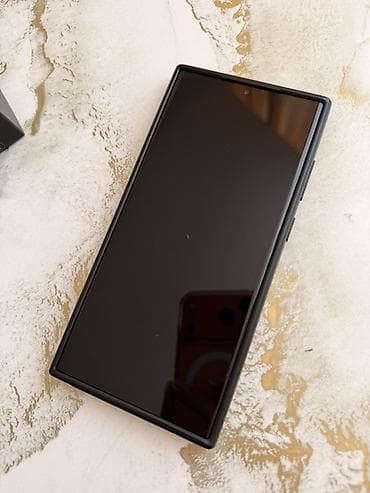 с 24 ультра цена: Samsung Galaxy S23 Ultra, цвет - Черный, 2 SIM — 2