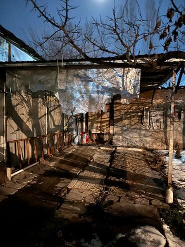 куплю дом село гроздь: Дом, 72 м², 7 комнат, Собственник, Старый ремонт — 18