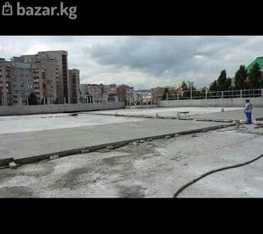 утепление домов фасадов: Утепление крыши | Утепление дома Больше 6 лет опыта — 8