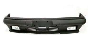 Авто запчасти новые на Мерседес бенз БМВ: Алдыңкы Mercedes-Benz, Жаңы, Аналог