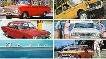 4runner 4runner runer runner foraner raner 4raner 4ranner ranner foruner фораннер форанер фуранер ранер рунер 4ранер rynner 4руннер 4рунер 4раннер: Куплю советские авто на разбор, ЖИГУЛИ,МОСКВИЧ,ВОЛГА,УАЗ,Любом — 2