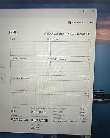 split fiction ps5: Игровой, Б/у, AMD Ryzen 9, В рассрочку — 8