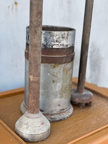 cs go: Продаю ступу большую
Цена 4000 сом.
По всем вопросам пишите/звоните — 5