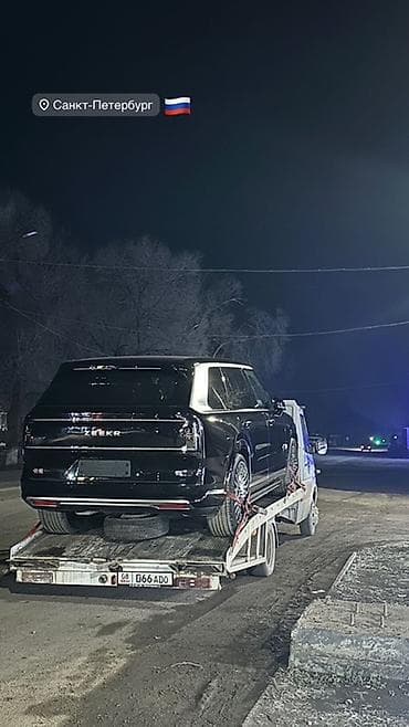 С лебедкой, Со сдвижной платформой, С ломаной платформой