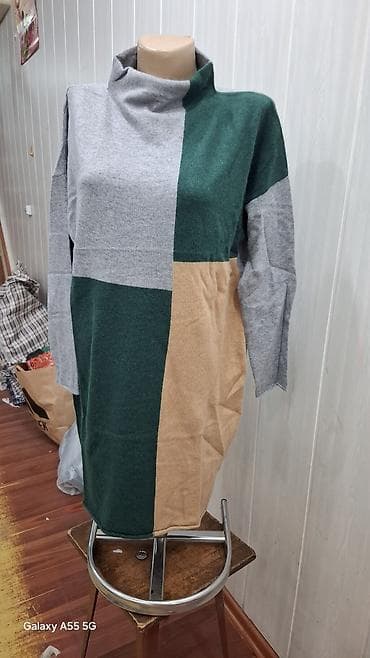 вязаные пуловеры для мужчин: Женская одежда — несколько моделей. все по 200с 1) Безрукавка/жилет с — 5