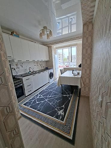 ищу квартиру лебединовка: 1 комната, Собственник, Без подселения, С мебелью полностью — 1