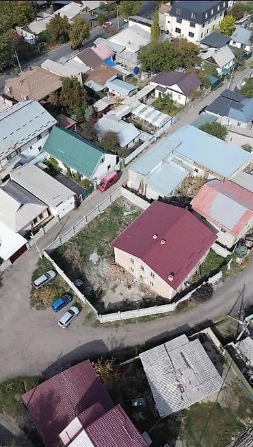 умут стройка: 5 и более комнат, 400 м², Гостиничный тип, 2 этаж, Готовая ПСО (под самоотделку) — 9