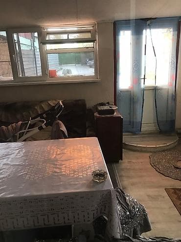 Үйлөр: Үй, 200 м², 5 бөлмө, Менчик ээси, Евро оңдоо — 4