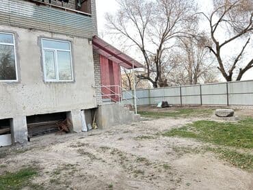 прадаю дом шопоков: 2 комнаты, 50 м², 105 серия, 1 этаж, Евроремонт — 26