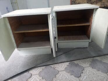 продать бу мебель в оше: Продаётся 2000 сом — 2