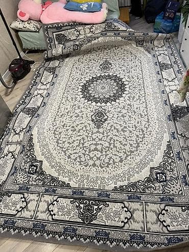 Ковер 300 * 200