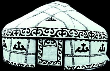 электронный велосипед цена бишкек: Кыргызская юрта на продаже все размеры. продаю и изготовливаю сам, без — 2