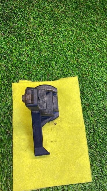 e38: BMW, Б/у, Оригинал — 4