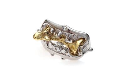 зеркальный кубик рубик: 🧠 Металлические головоломки — тренажёр для ума! Ищешь, чем занять — 16