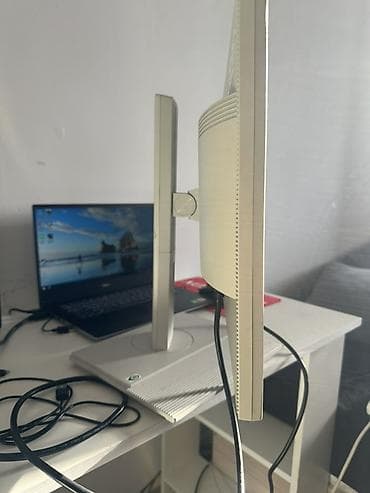 epson xp: Монитор, Acer, LCD, 23" - 24" — 2