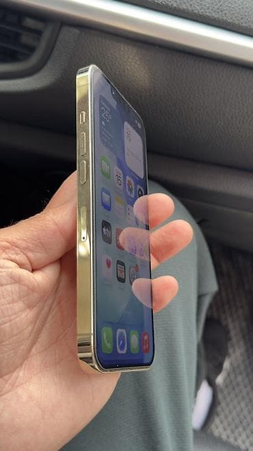 macbook pro 15 2013: IPhone 13 Pro, 128 ГБ, Золотой — 3