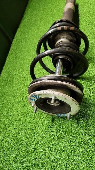 bwm e39: Стойка амортизатор в сборе пер Е39 1 096 858 Стойка амортизатор в — 5