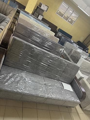 Прямой диван at lalafo.kg Прямой диван