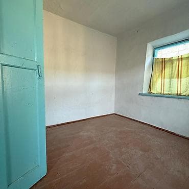 green hill: Продаётся дом с большим участком и садом. село Бостери,100 метров — 8