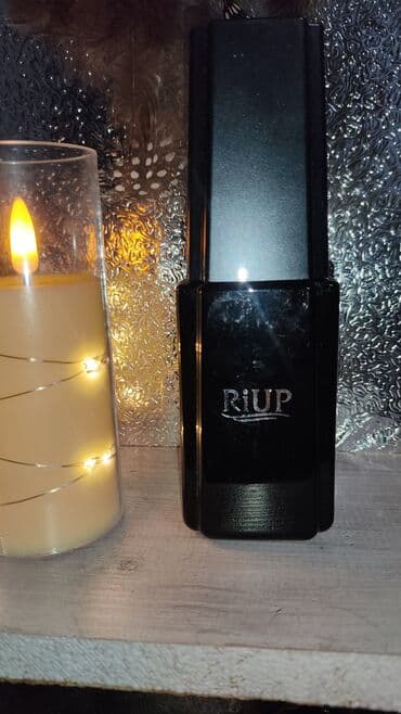 котенок белый купить: 1) Брюки новые женские размер М - 100с 2)Кофта (M-L) мягкая-150с 3) — 7