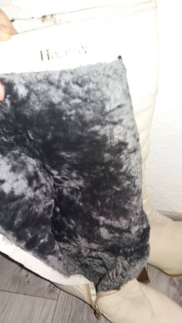 белорусская обувь для проблемных ног бишкек: Продаю женские сапожки,кожа мех натуральный…одевались один раз…размер — 2