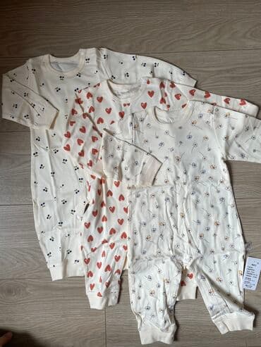 карнавальные костюмы на прокат бишкек: Детский сарафан на 3-4 года 600 сом
Слипы на 3-6 месяцев по 600сом — 2