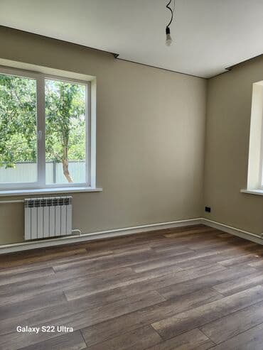 кара балта дом купить: Дом, 100 м², 3 комнаты, Собственник, Евроремонт — 11