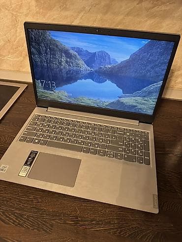 surface laptop 4: Для учебы, Intel Core i3 — 4