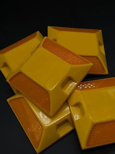 салон кросаты аренда: Катафоты турция — 2