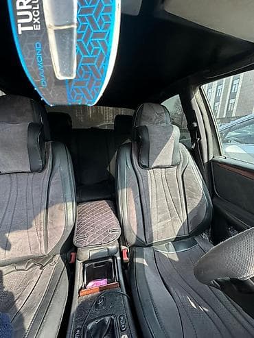 рулевая рейка на мерс: Mercedes-Benz E-Class: 1997 г., 2 л, Ручные, Бензин, Седан — 7