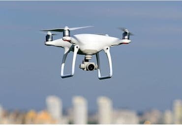 adobe premiere: Видео фото сьемка, Аэросъемка с дрона — 1