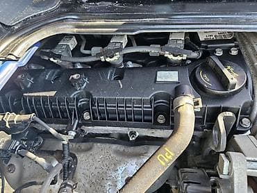 бонго кия: Легкий грузовик, Kia, Стандарт, 3 т, Новый — 6