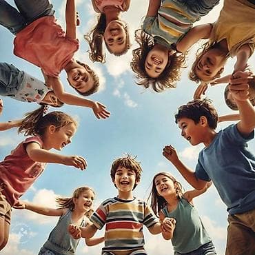 Бала бакчалар, бала багуучулар: Предлагаю услуги няни на дому. 👶 Присмотрю за вашим ребёнком в уютной — 1