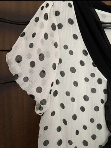 гель для сужения розовая женщина отзывы: Платье Турция Размер 50-52 (44 EUR) Покупали дорого для мероприятия — 3