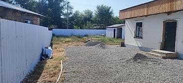 дом современный: Продаю Дом с участком, Новый месяц назад построен. красная книга — 5