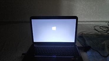 acer e1: Продаю ноут Павельон г6 с сумкой проц а 10 видеокарта встройка радион — 4