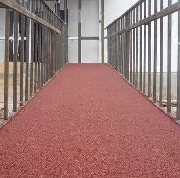 где можно купить настольный теннис: Резиновыя покрытия ТАРТАН, бесшовное, покрытие, Резиновое покрытие — 14