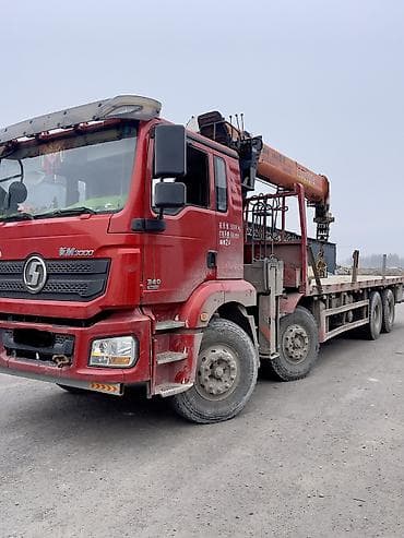 Жаанын 22 м, 16 т., Борттун 25 кг