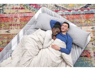 надувной матрас дордой: Бесплатная доставка Доставка по городу бесплатная ☺️ Комфортная — 3