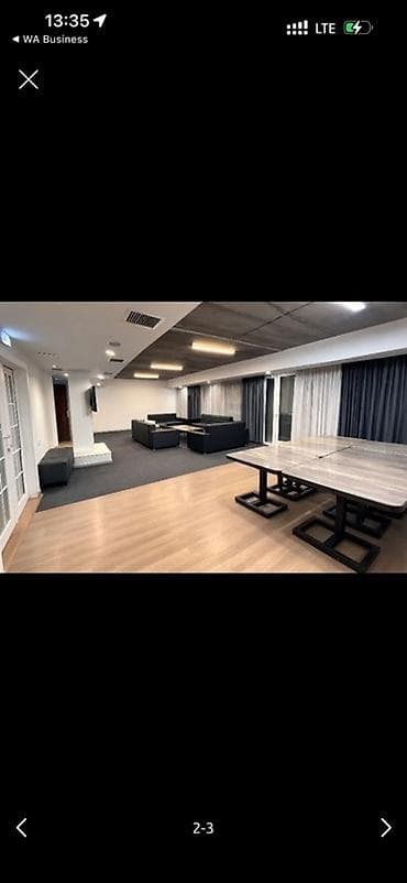Коммерциялык мүлк: 📍 Бишкек, район Восток-5, ул. Гражданская, 29 🏙️ Один из лучших и — 2