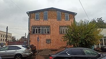 профиль оптом: : Установка, Изготовление, Обслуживание — 2