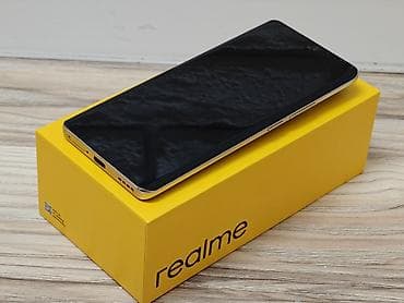 google pixel7: Realme 12 Pro+, Б/у, 512 ГБ, цвет - Синий, 2 SIM — 8