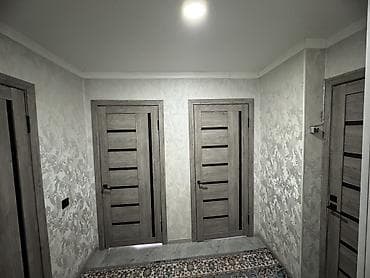 2 комнаты, 41 м², Элитка, 5 этаж, Евроремонт