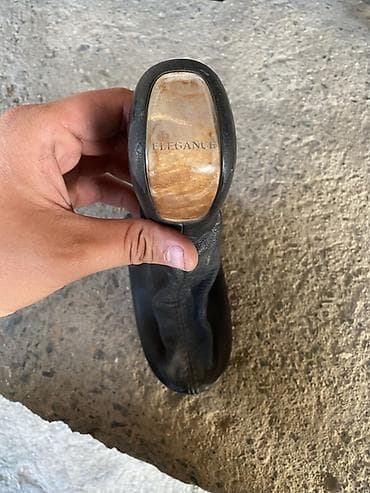 ручка кпп амг: Рукоятка и чехол кулисы КПП (накладка/пыльник) Mercedes w211 ELEGANCE — 2