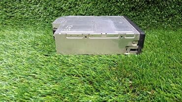 б у магнитолы в машину бишкек: Чеинджер Е60 6 956 939 Год 2005 В отличном состоянии, очень большой — 2