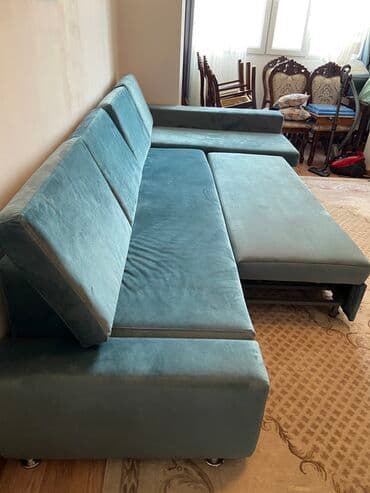 рассрочка тошок: Диван велюр новый подушки можно стирать, раздвигающийся, есть отсек — 5