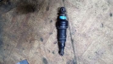 установка газового оборудования на авто в бишкеке цена: Ремонт балонов на Инфинити QX56, Ремонт амортизаторов QX80, Прокачка — 3