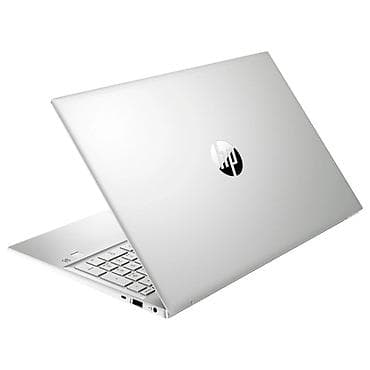 💻 HP Laptop 15 сатылат 📍Бишкек ✅ Intel Core i3-7020U (2.30 GHz) ✅ RAM
